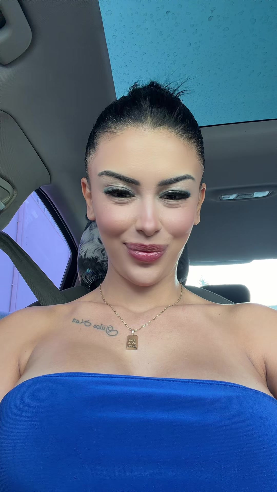 @agoraspamasaj