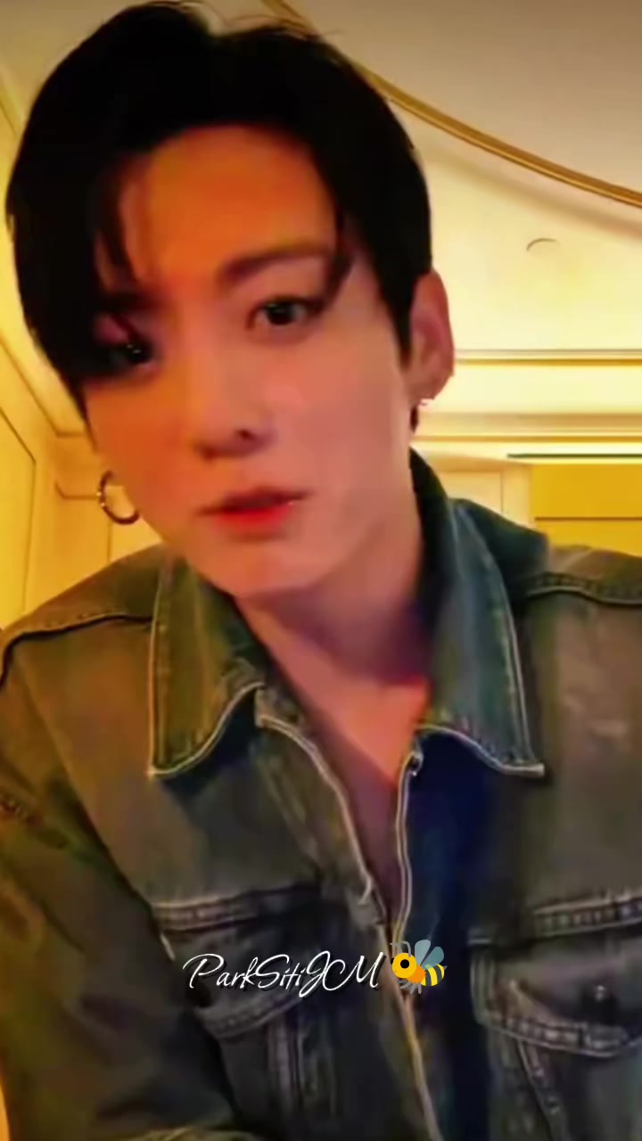 @🐣𝐏𝐚𝐫𝐤𝐒𝐢𝐭𝐢𝐉𝐌(지민)💝