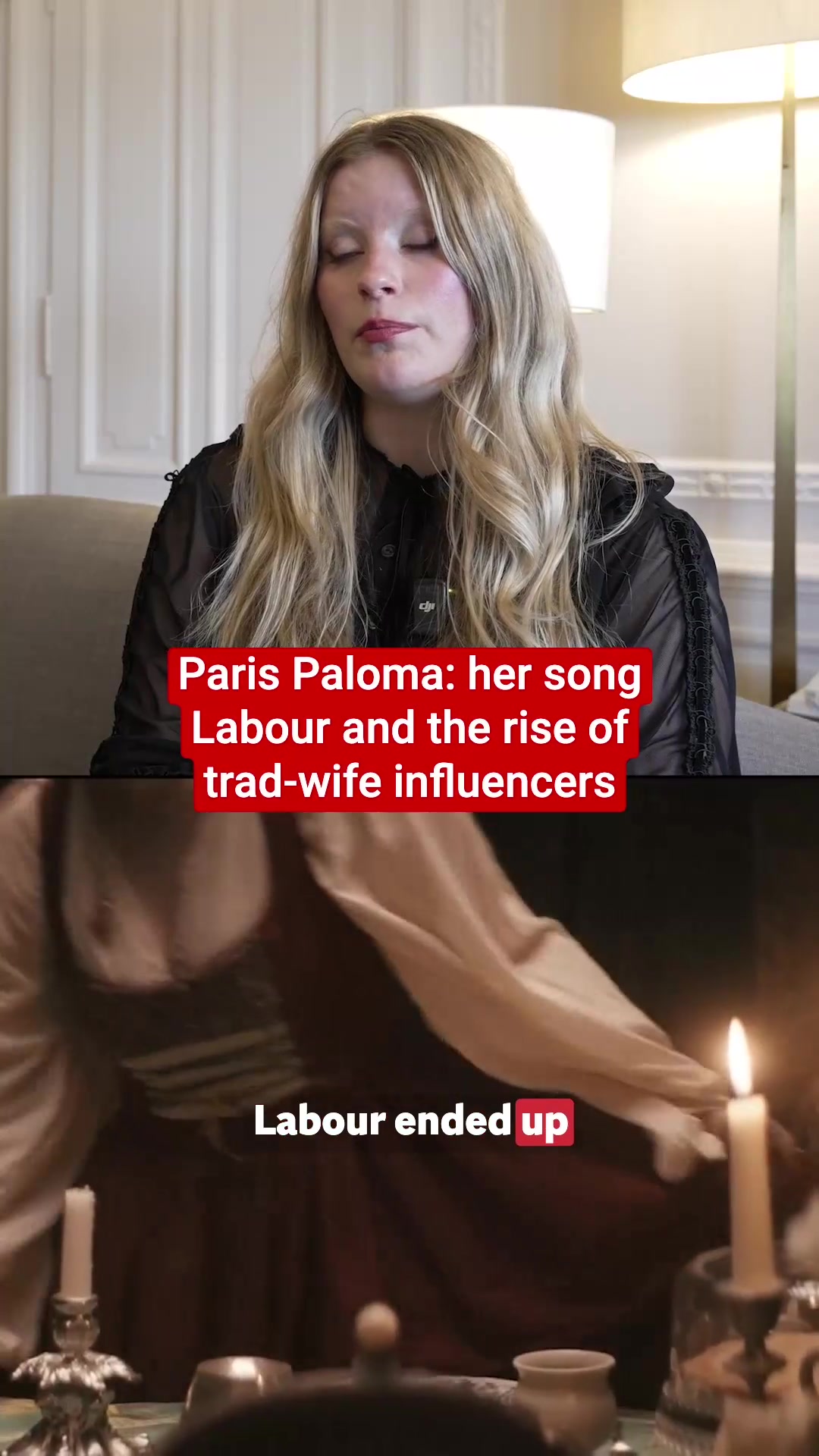 @Independent