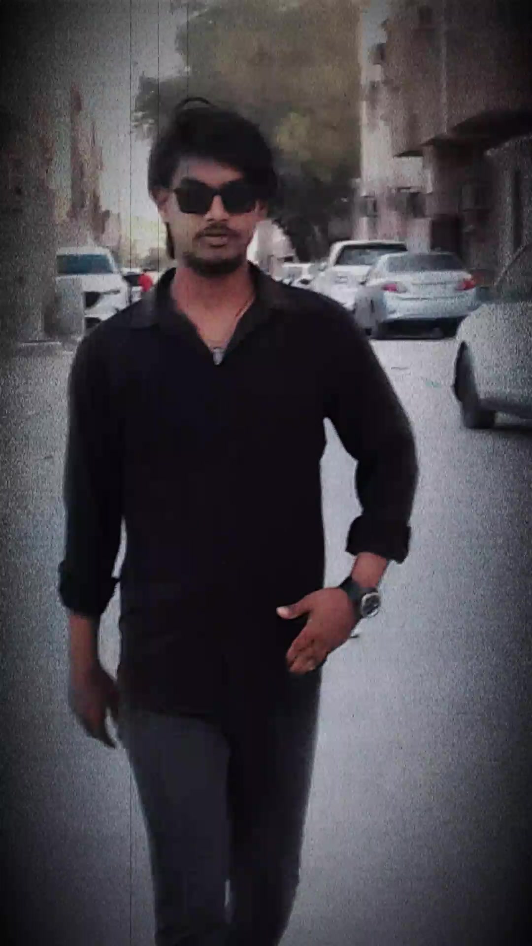 @Ajay Kumar