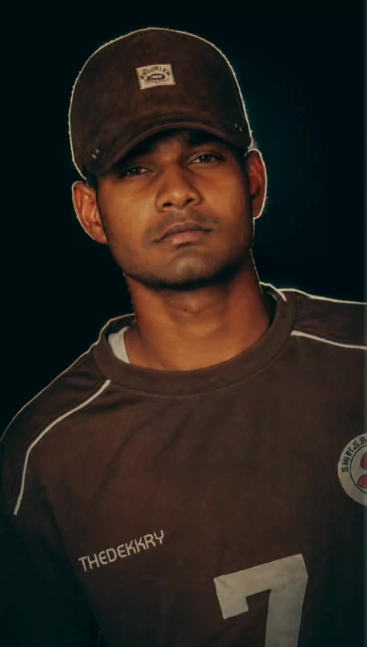 @GAJANI