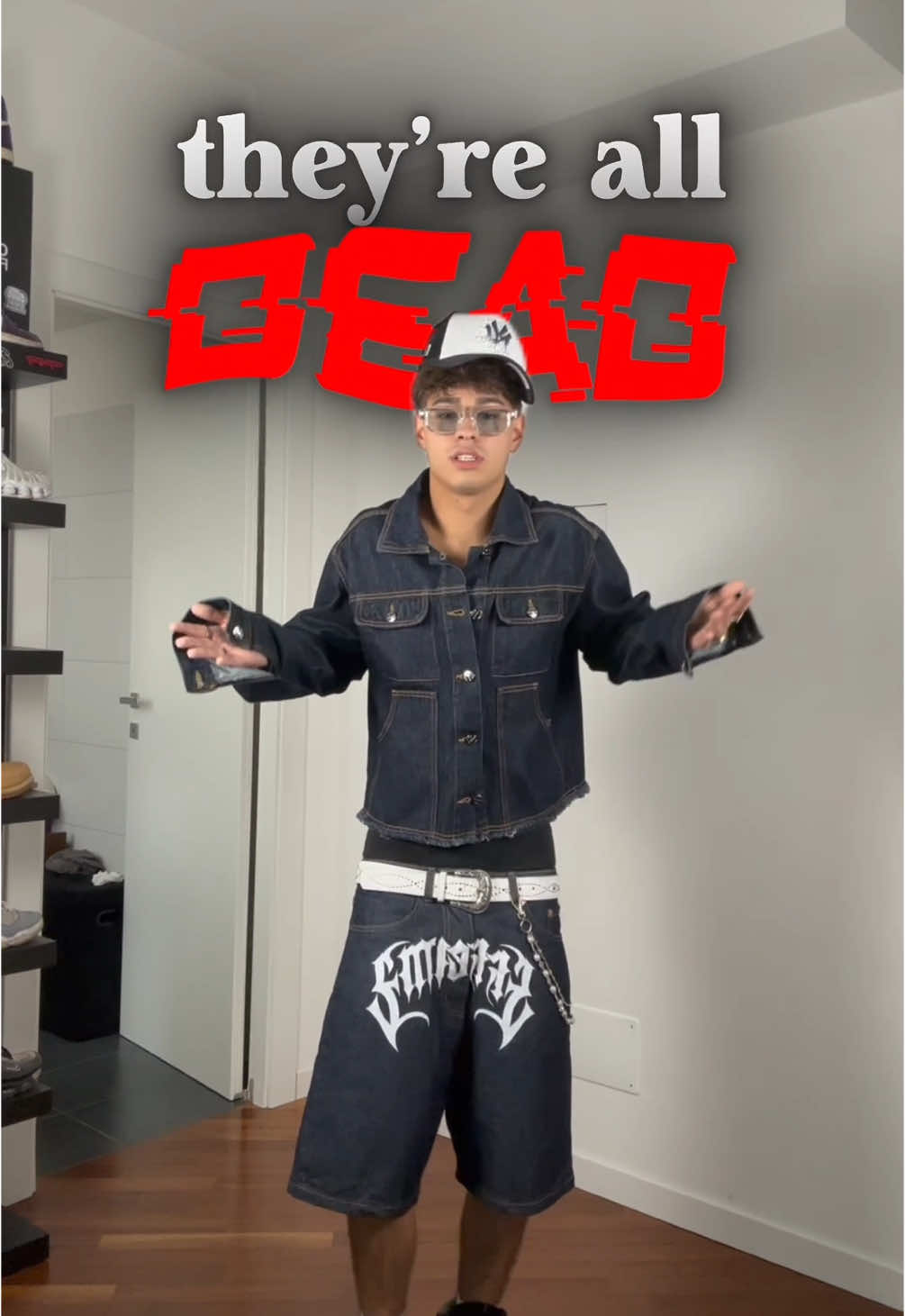 @gianleee