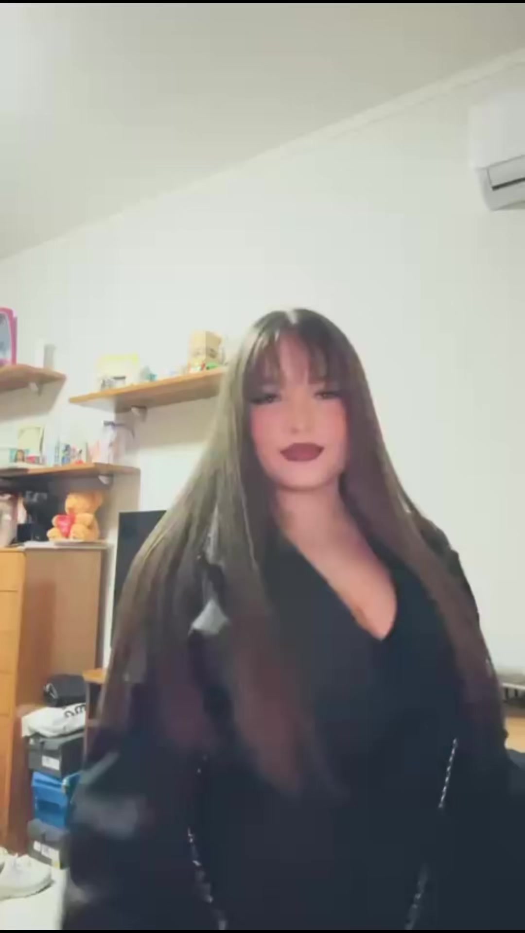 @𝒜