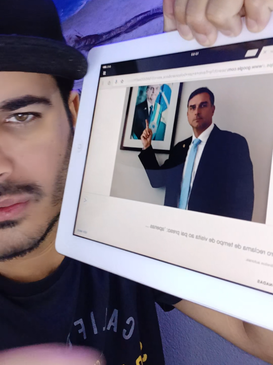 @Leozinho Mix