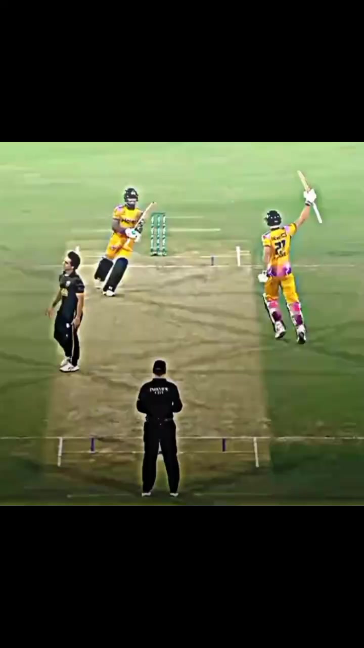 @𝘾𝙍𝙄𝘾𝙆𝙀𝙏 𝙓 𝙀𝘿𝙄𝙏𝙎🏏