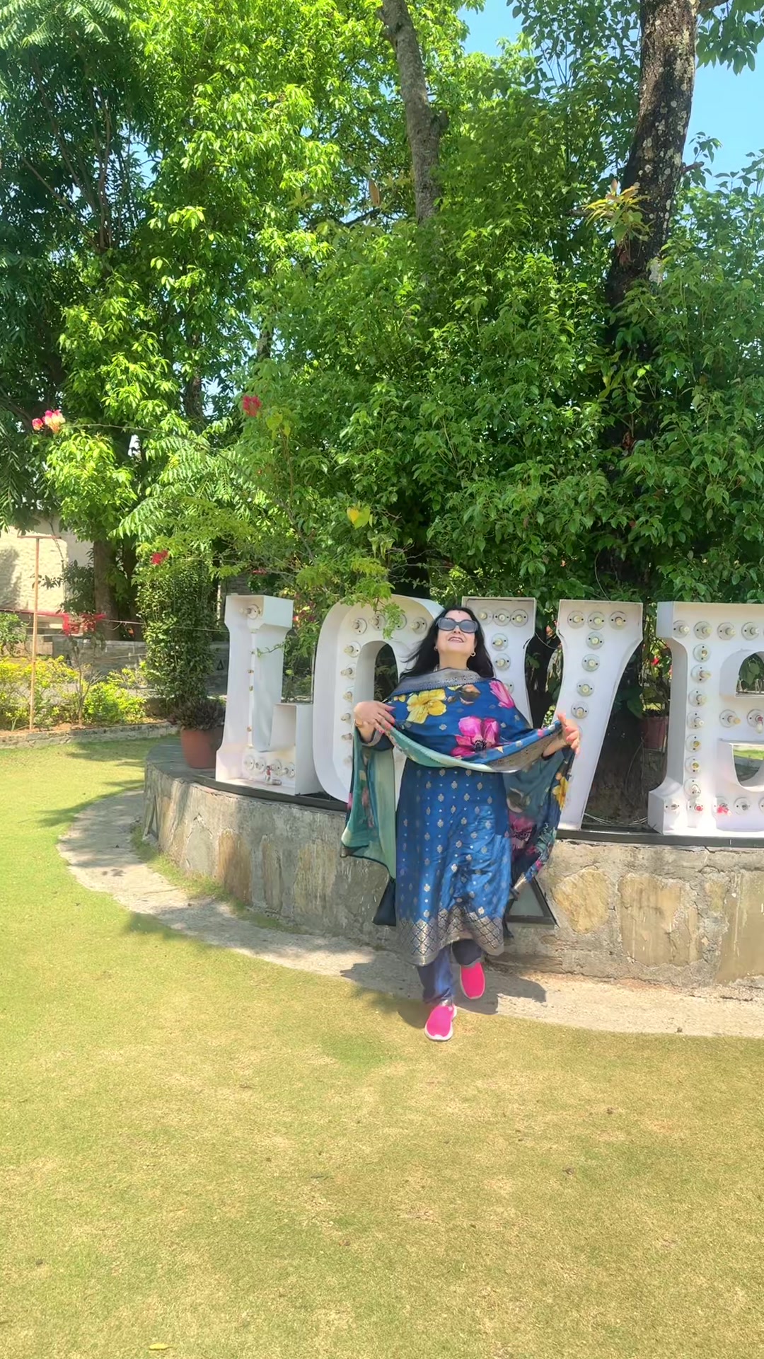 @Urmila Sharma