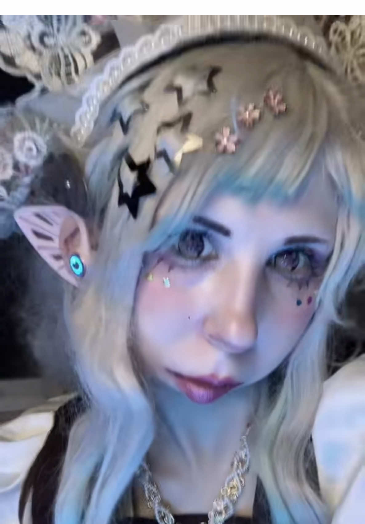 @Yusi