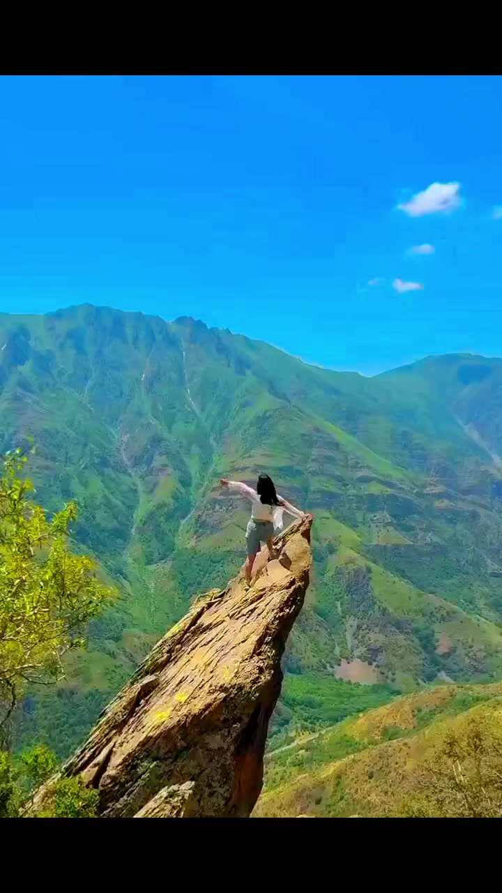 @🇦🇲🅰️🆁︎🅸︎🅽︎🅺︎🅰️
