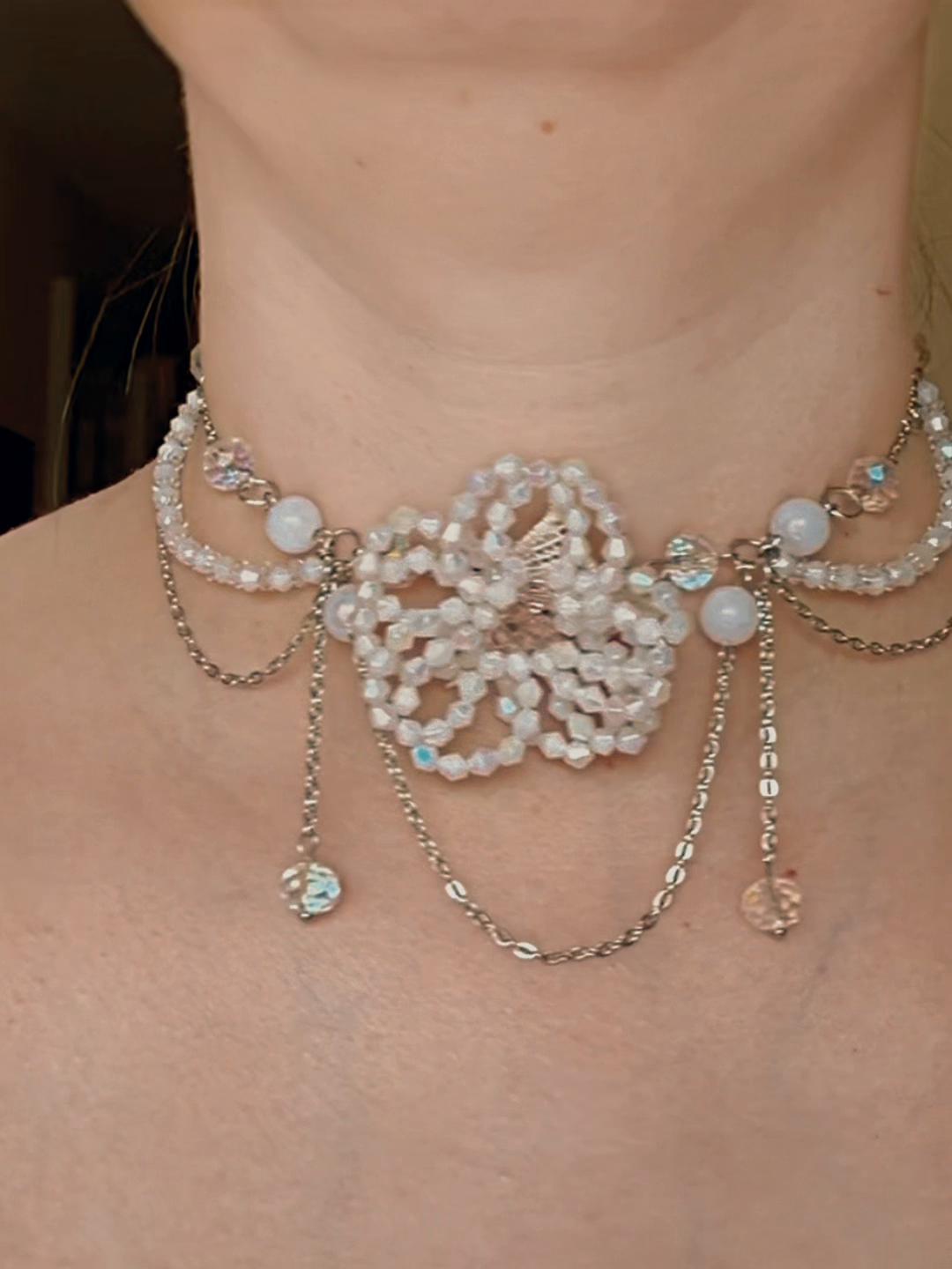 @Sphider Jewellery