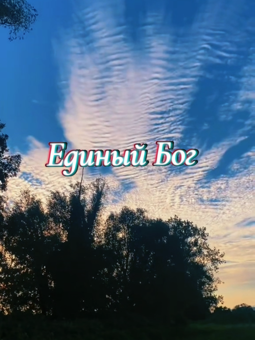 @✨Елена✨