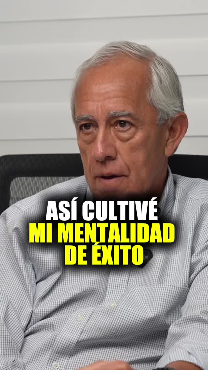 @Sinergeticos