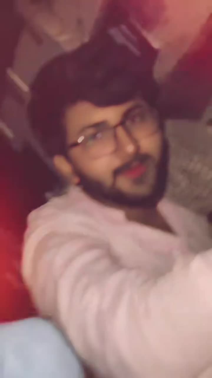 @معافی مشکل🏴☠️