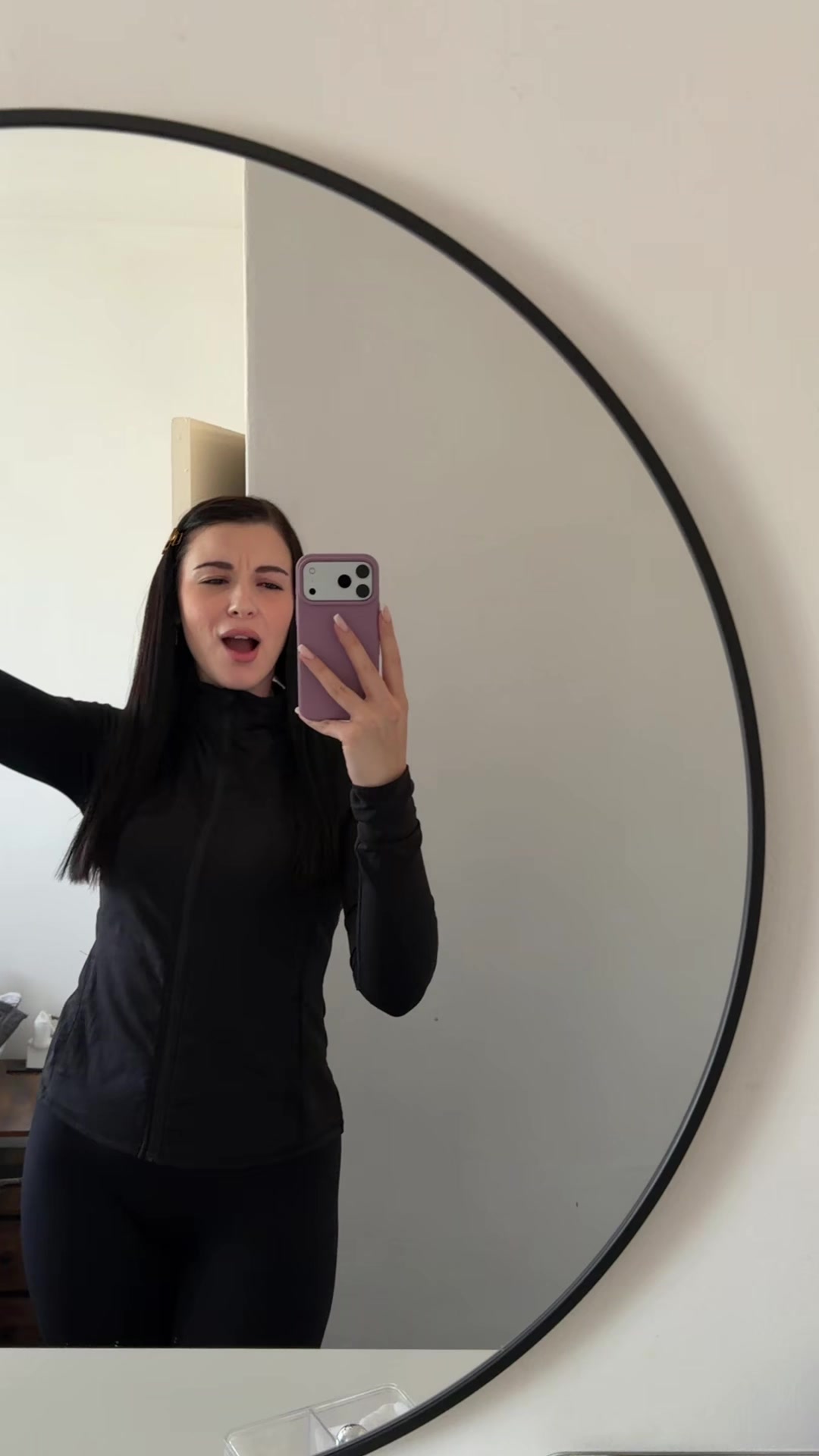 @avgustinnkkaa.33