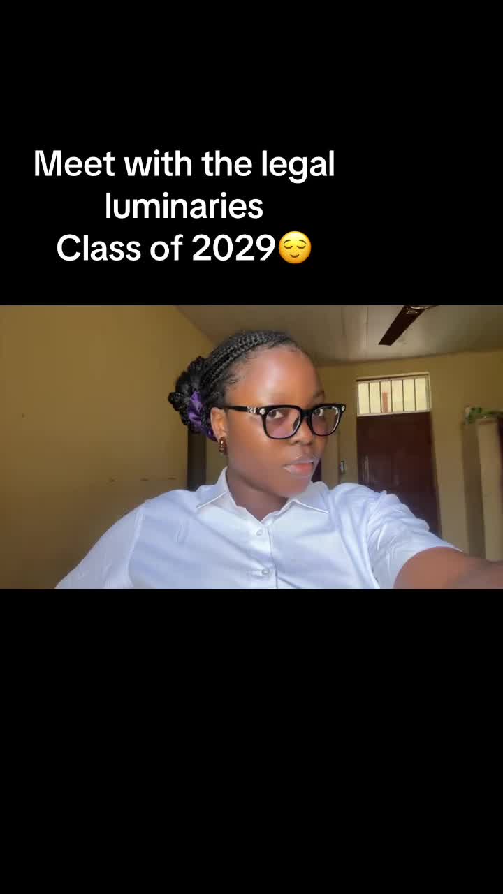 @Iyanuoluwa Elizabeth🥹💕