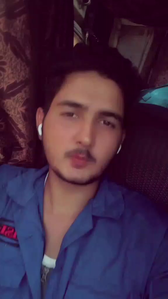 @چوہدری شاویز گجر 🔥💸