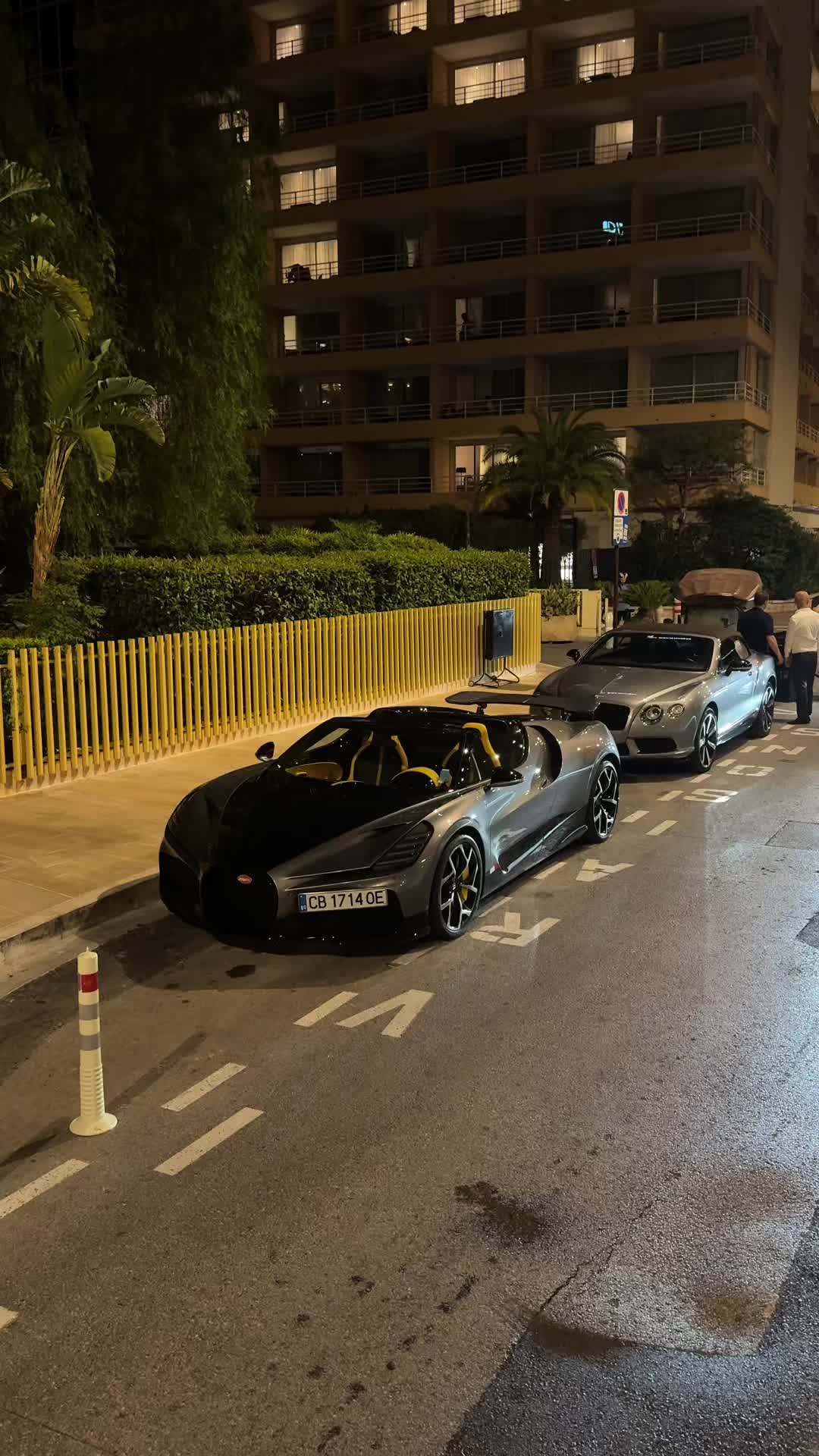 @Carhub 🗿 🏎️