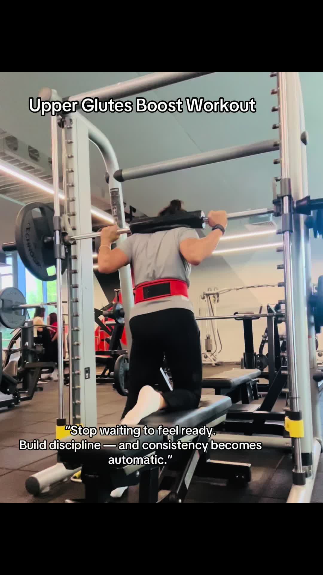 @Sami_SBS_