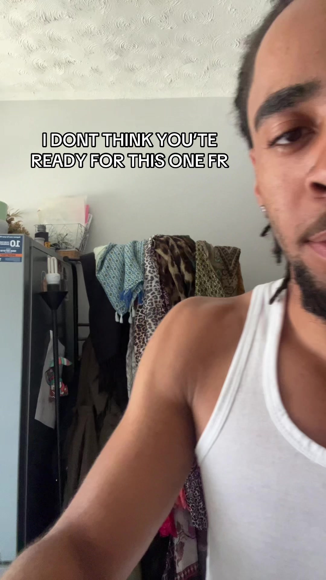 @kyron