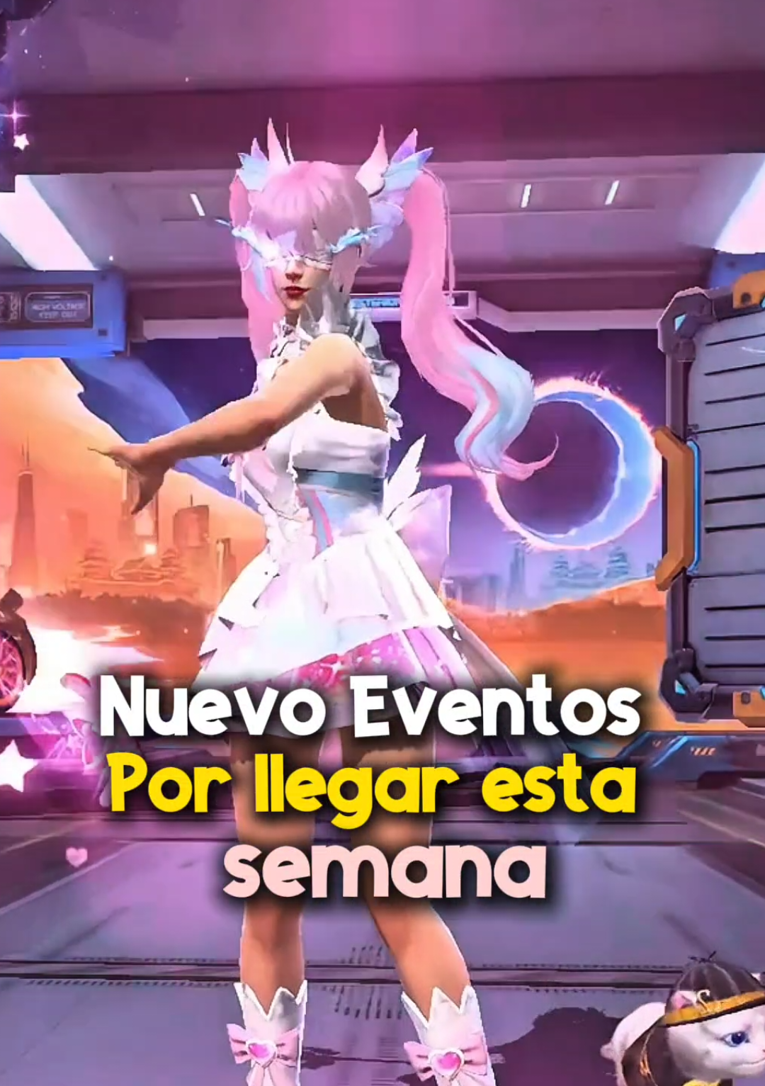@Weni Spider  🦋