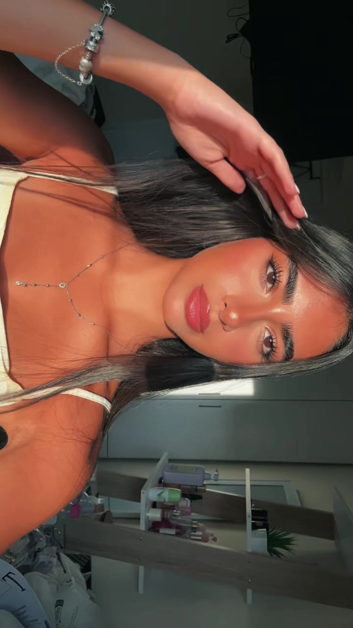 @Adi_mutzafi