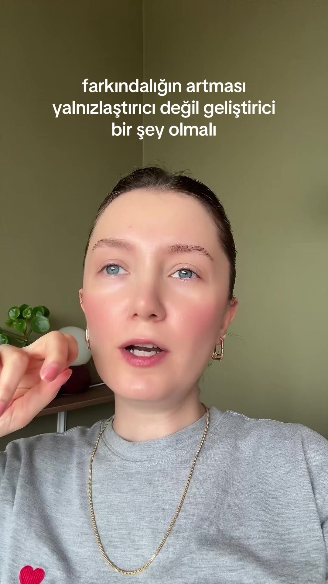 @cigdemover