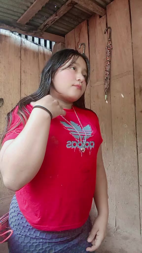 @Yoselin González