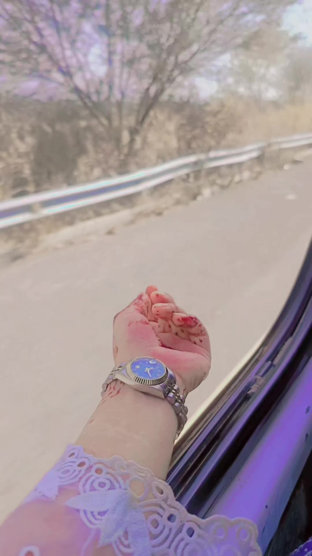 @𝘽𝙪𝙩𝙩𝙚𝙧𝙛𝙡𝙮🌸