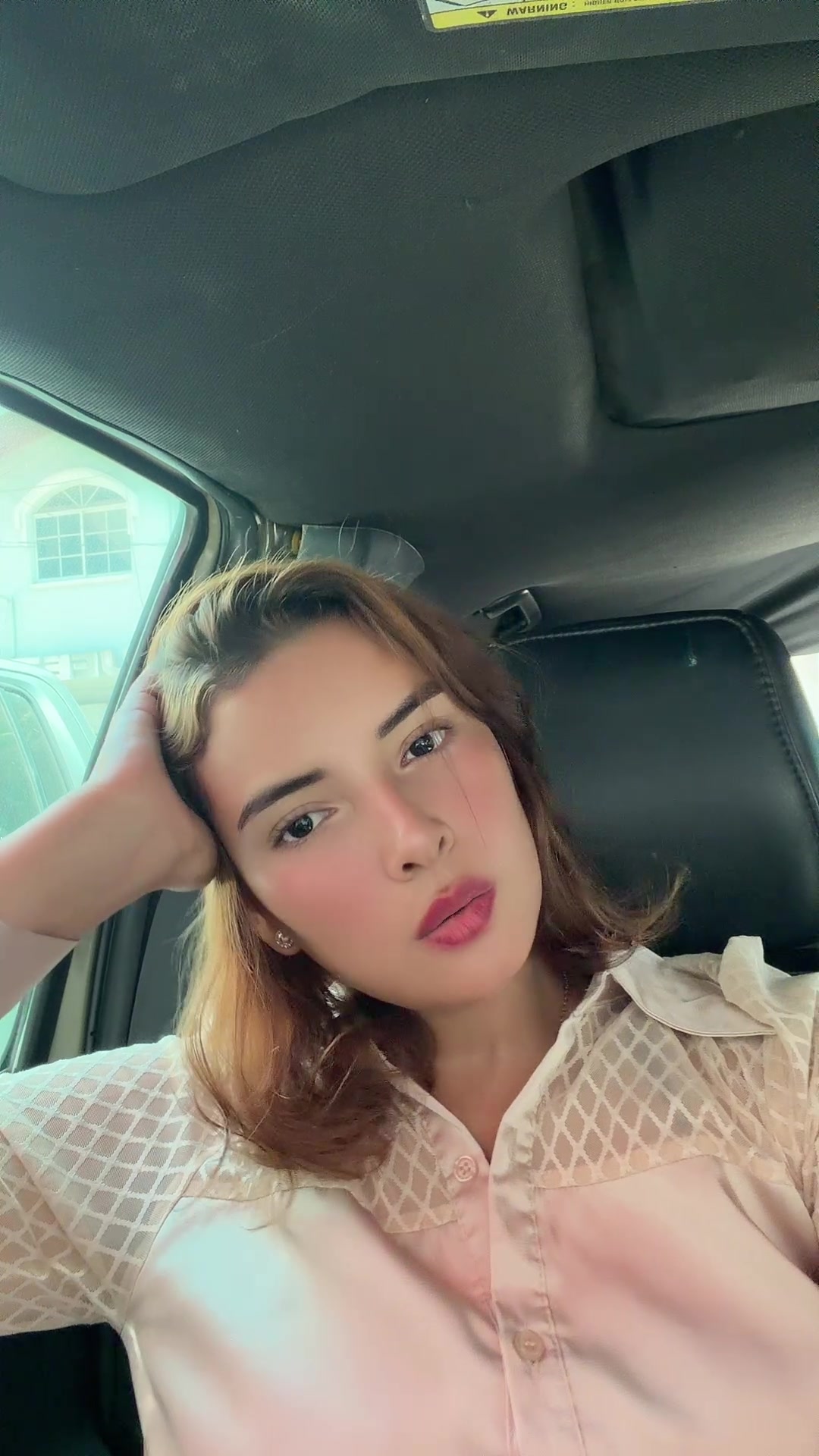 @Evelyn Martinez
