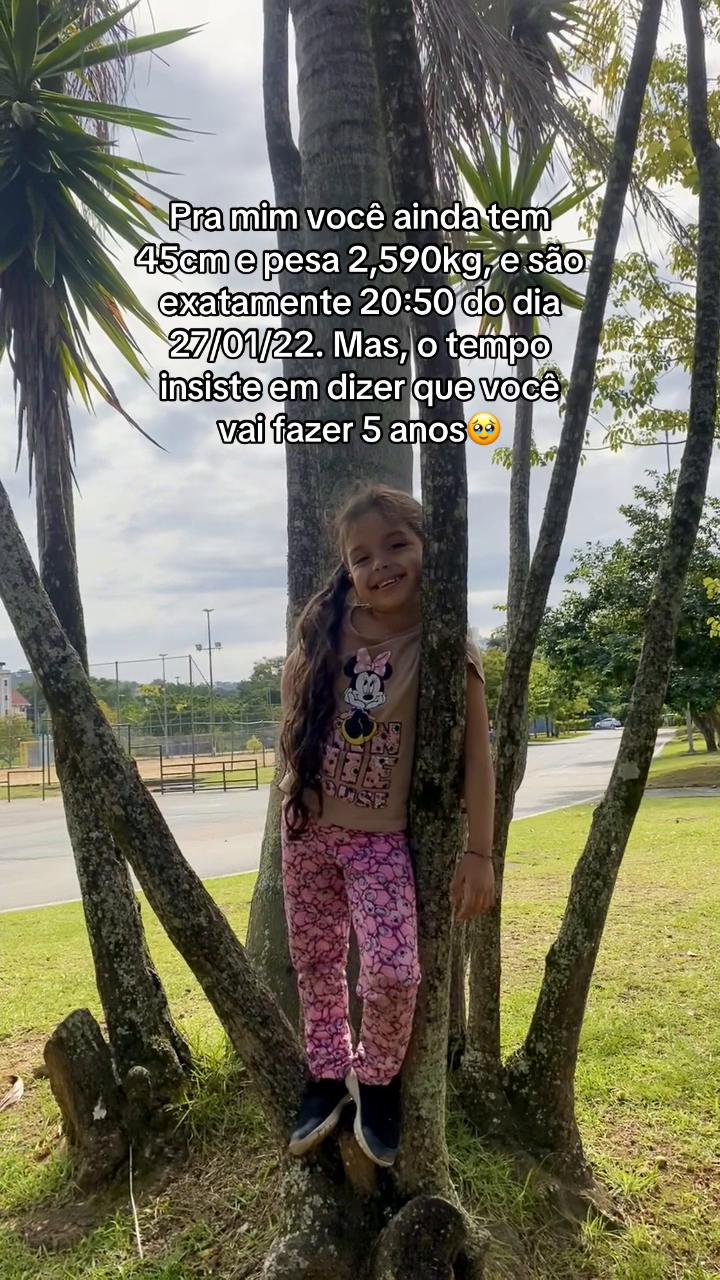 @Kevelyn Soares