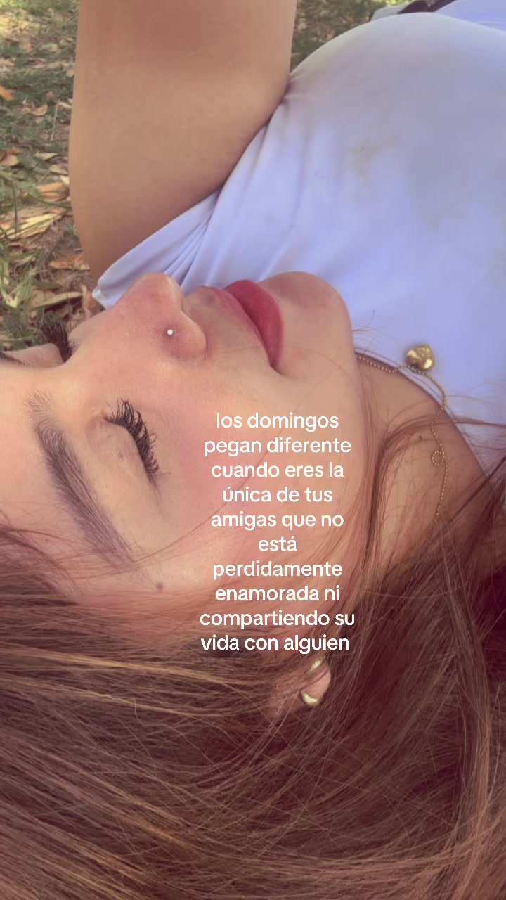 @Abigail