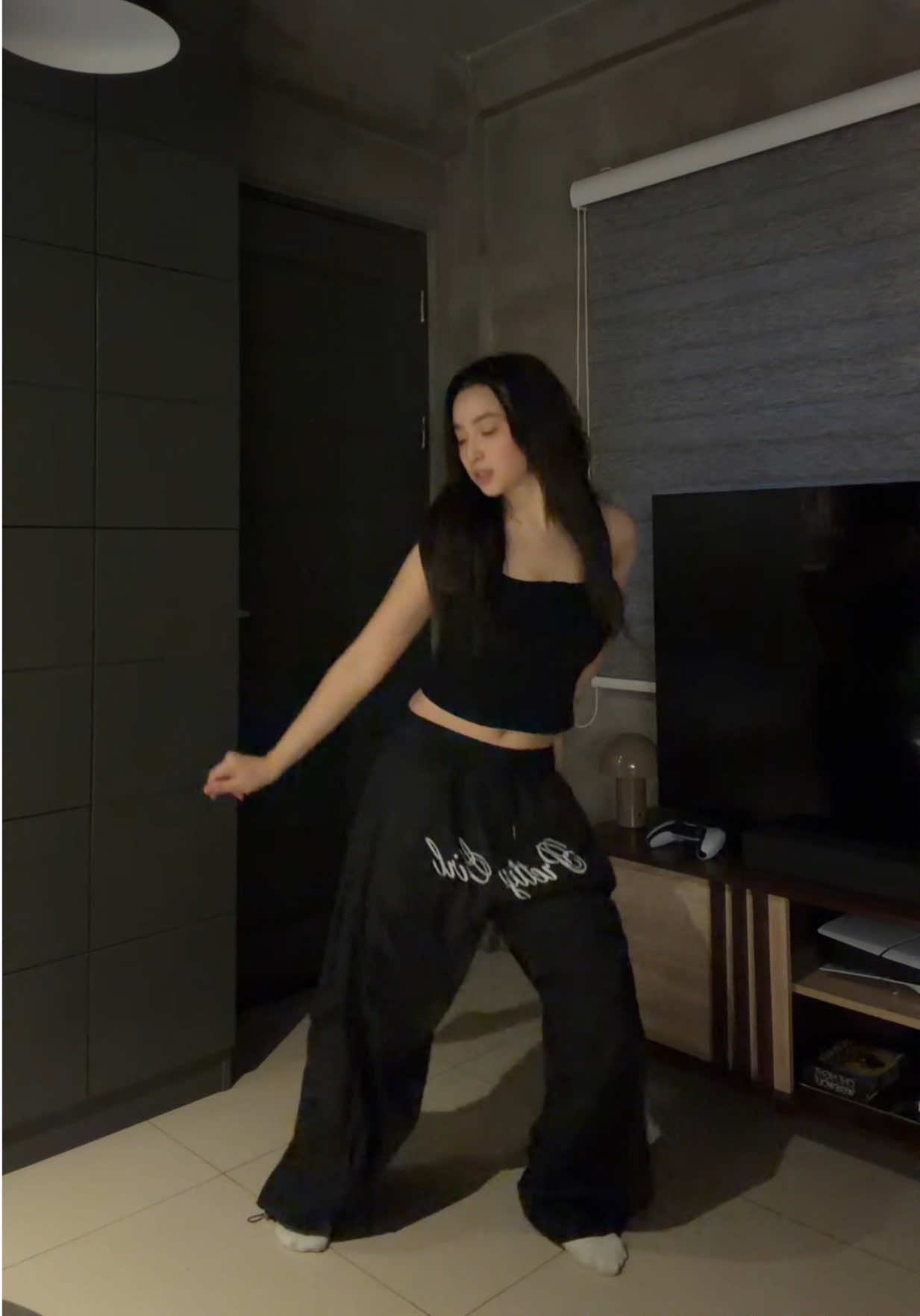 @Yumi Garcia