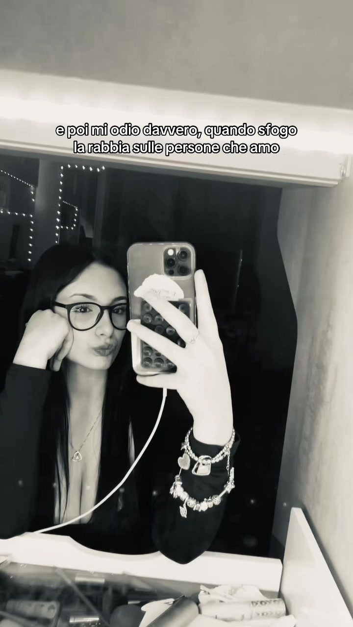 @AP🦋