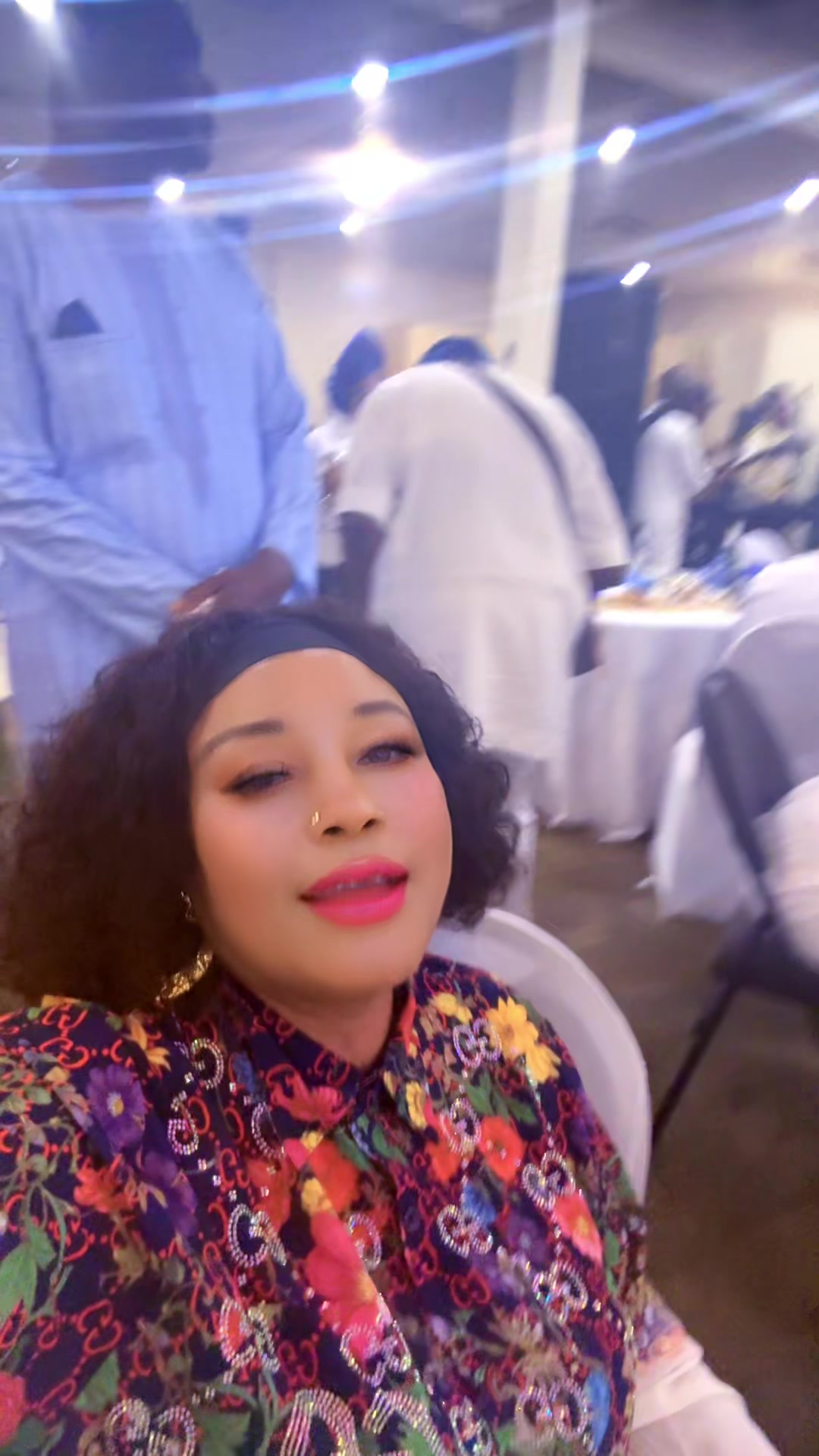 @alhaja_amoke