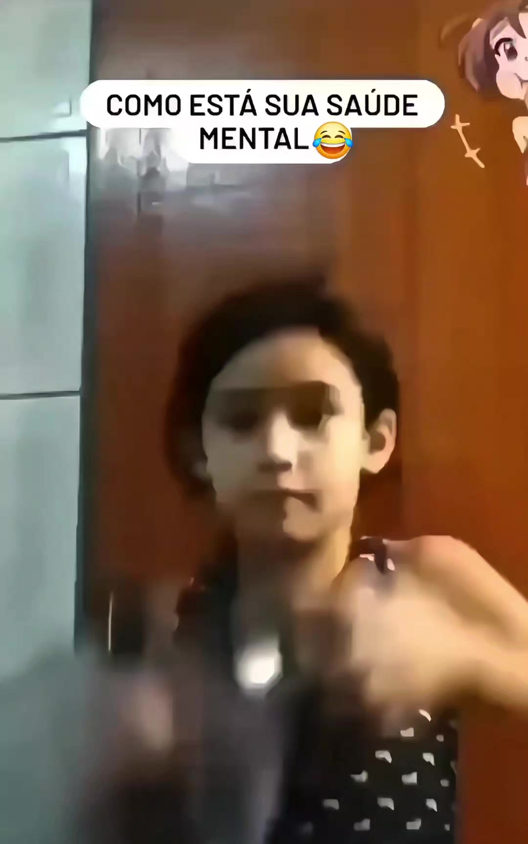 @central da zoeira 🤡