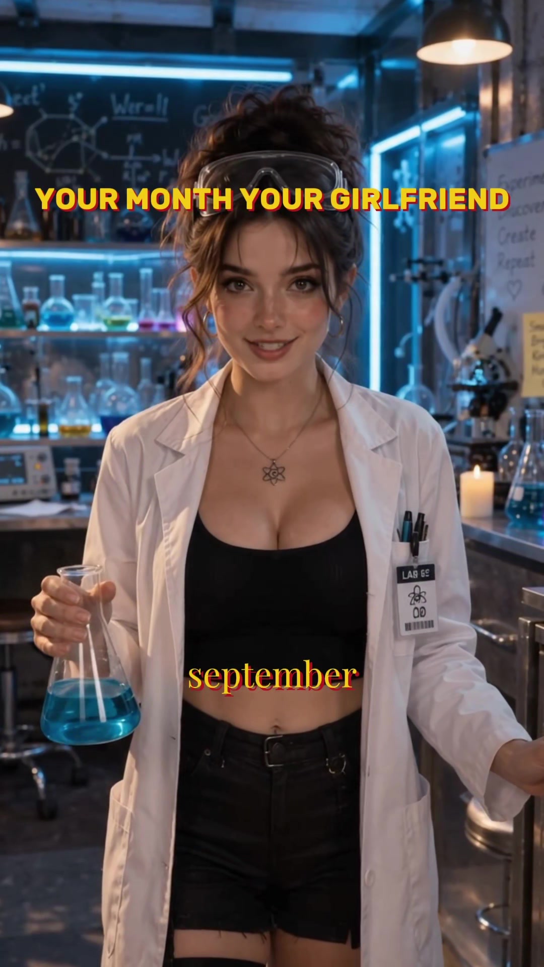 @ASMR.Tv