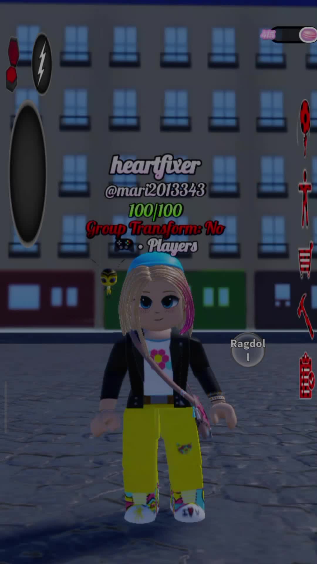 @Miracle_city_v2