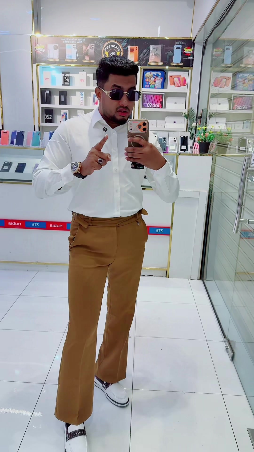 @sagorbhai93908275