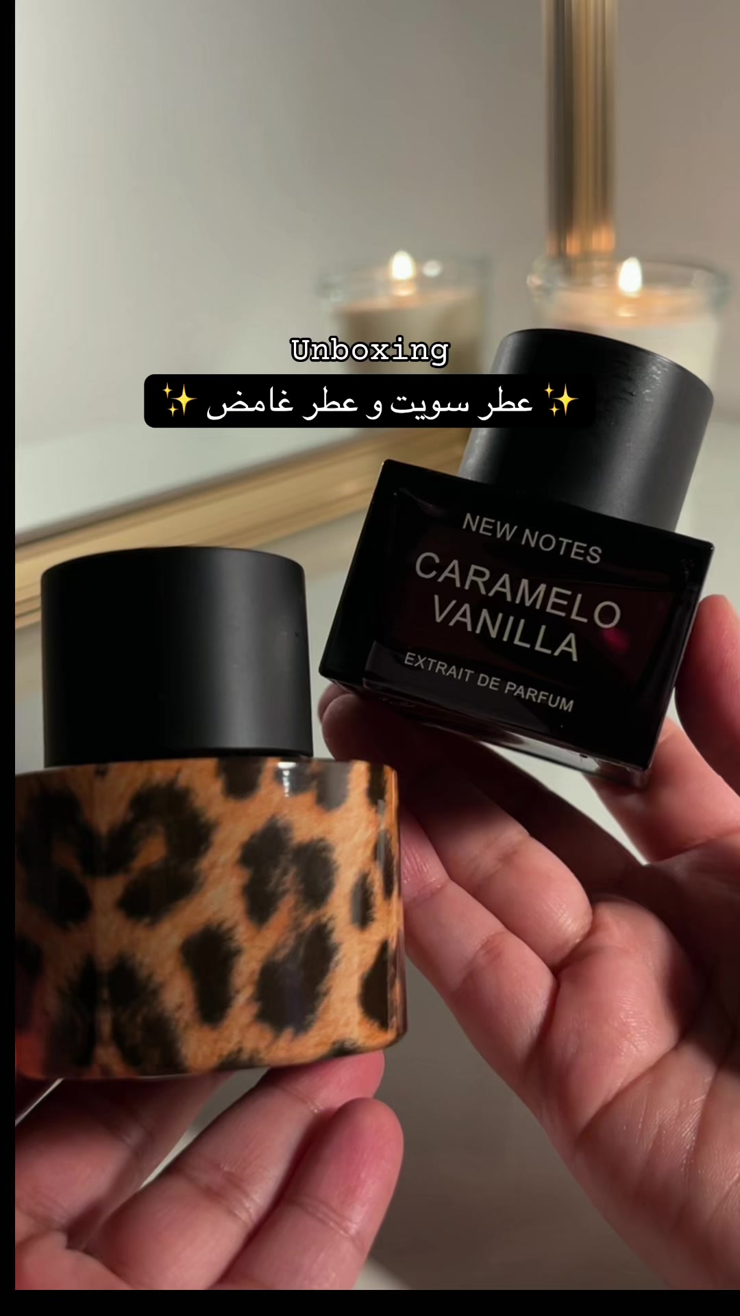 @Asmaa | أسماء