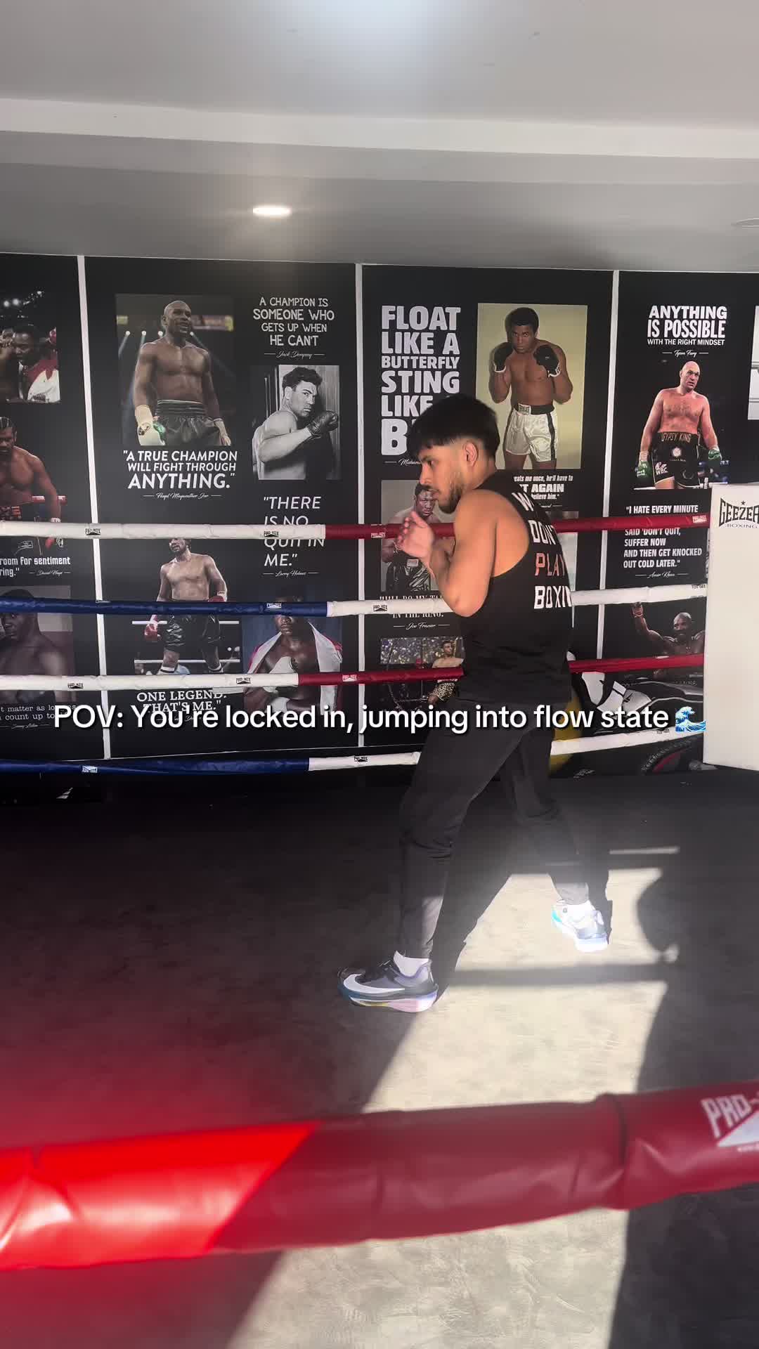 @_Weboxfitness_