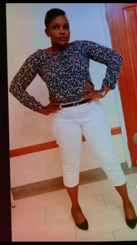 @evalunah