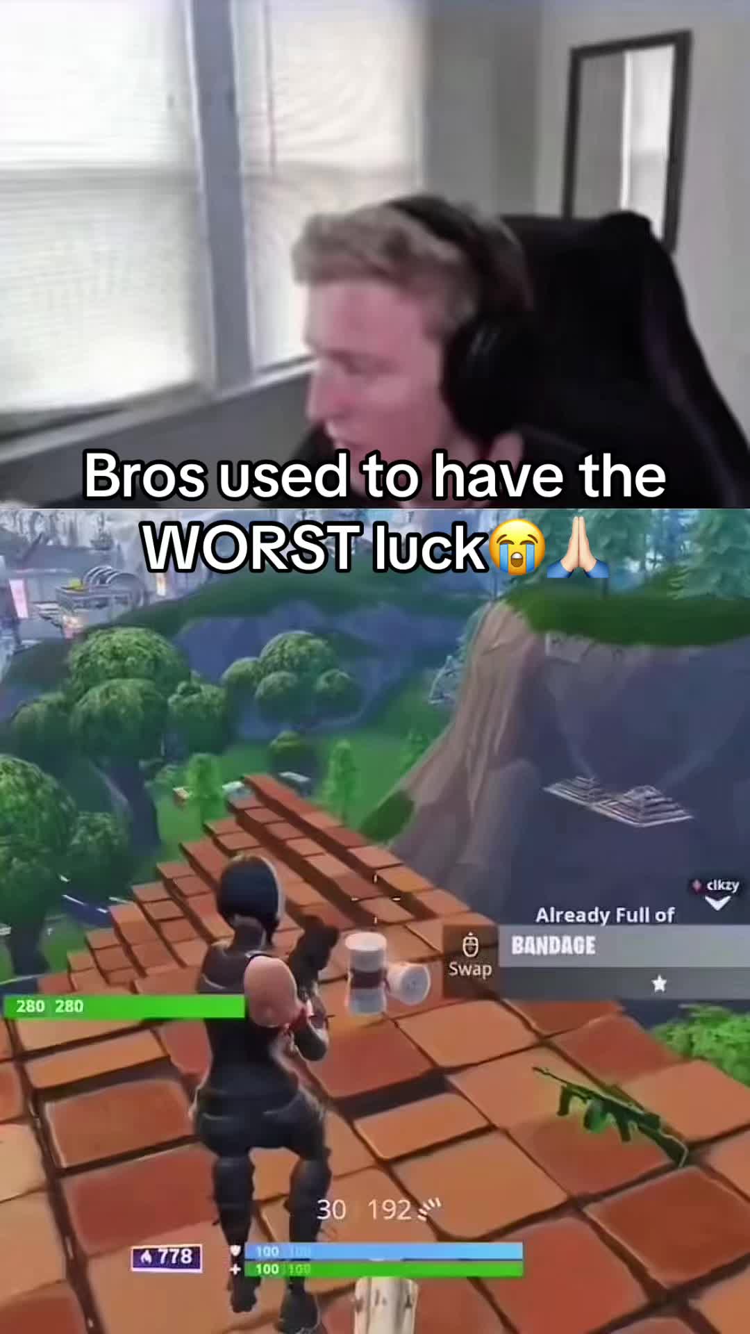 @Flinzz • 191k/200k🚀‼️