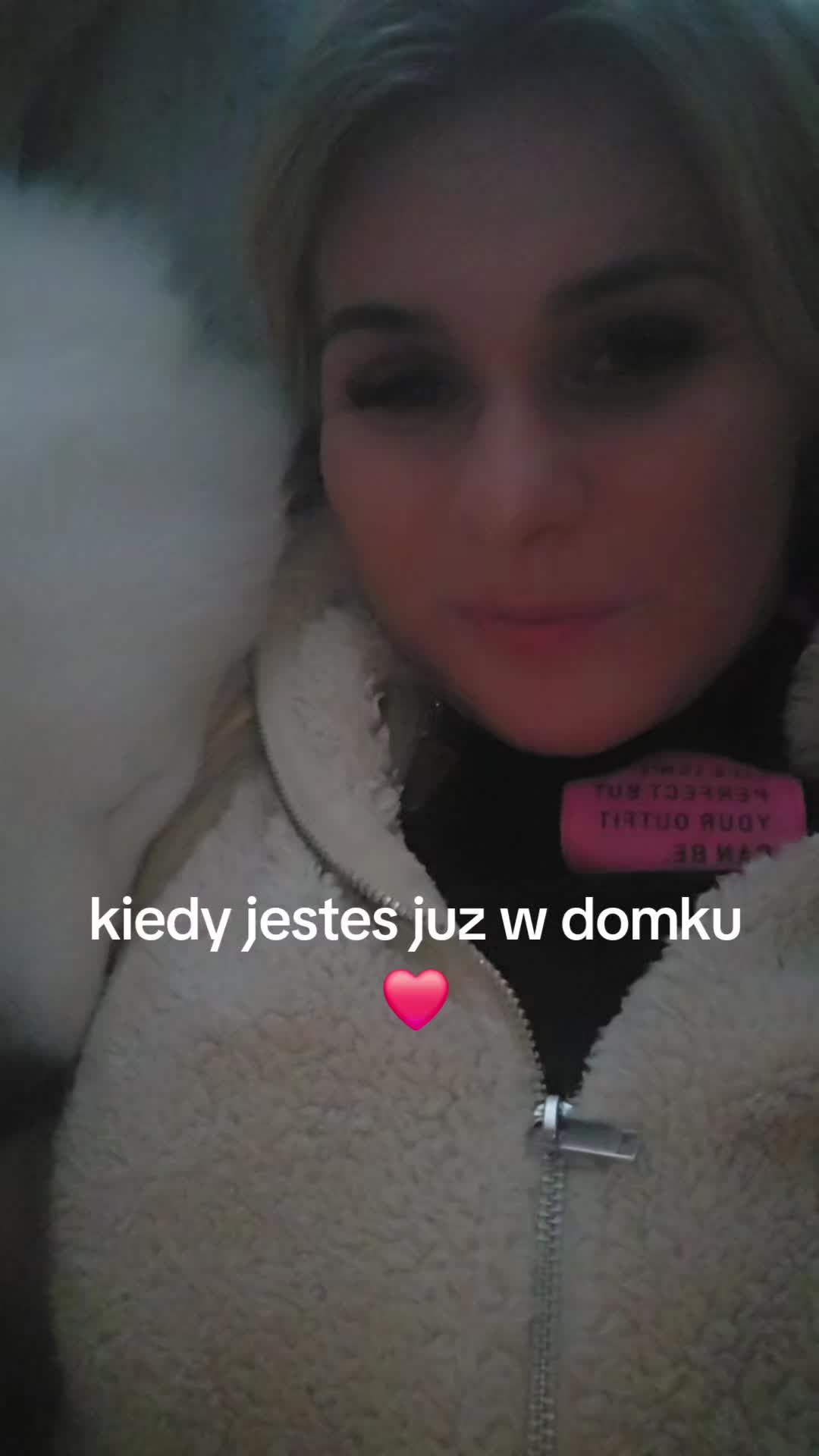 @Samojedowe🐶🇵🇱love🇬🇧