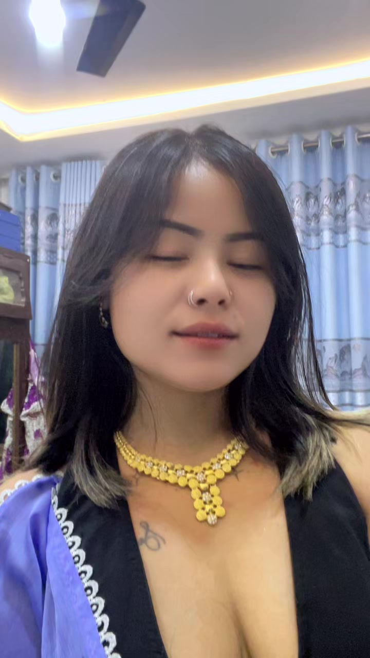 @luna10