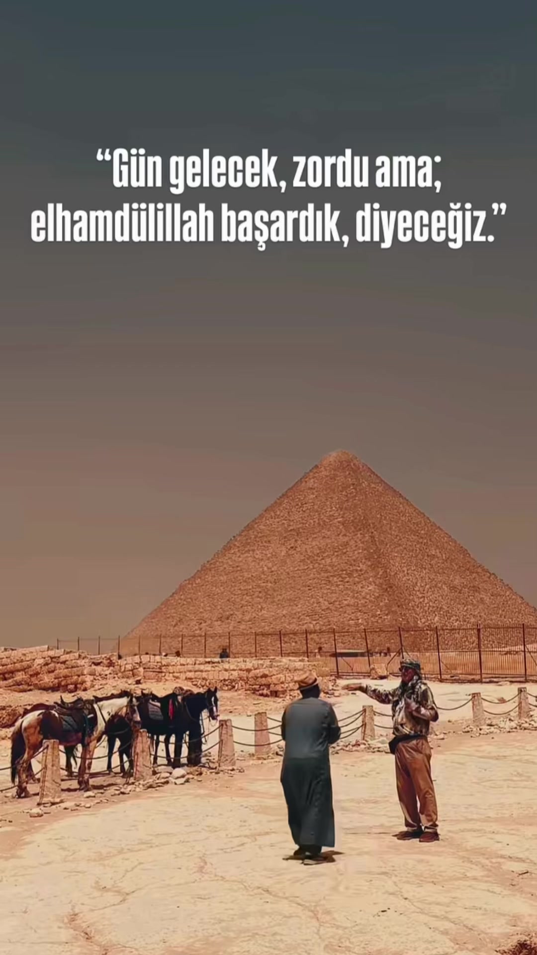 @Bülent ERKUŞ