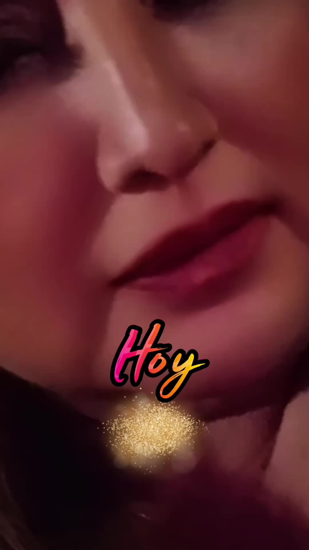 @Mirella Sedamanos