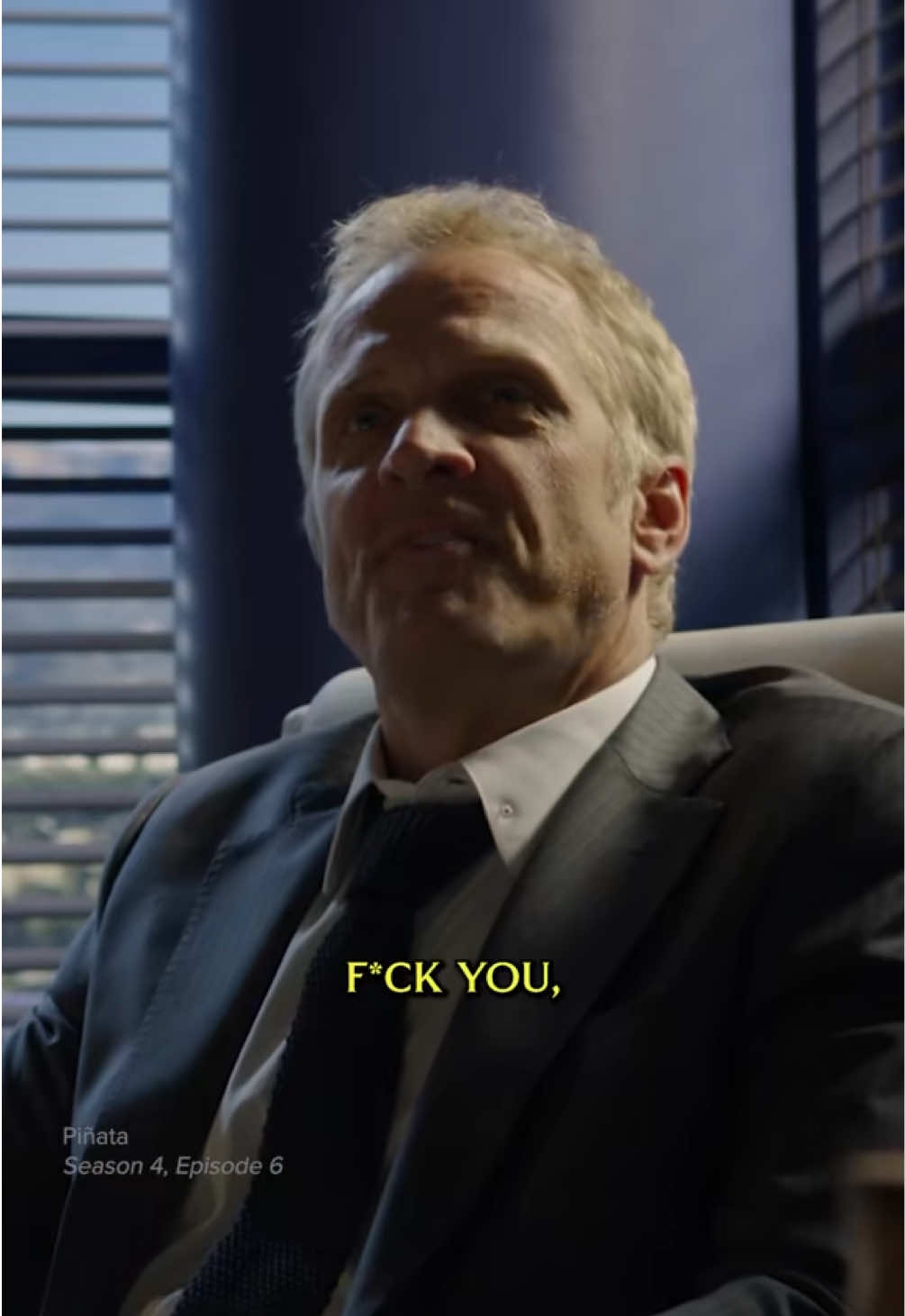 @bettercallsaul