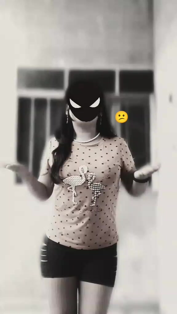 @yennifer apaza 😻😍