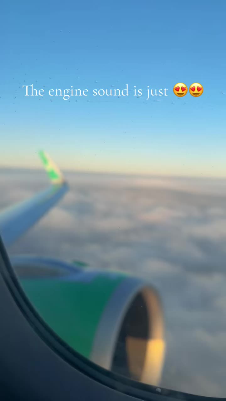 @️