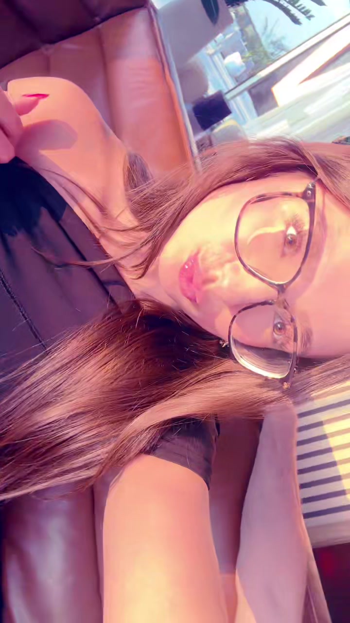 @RosalieNadeau