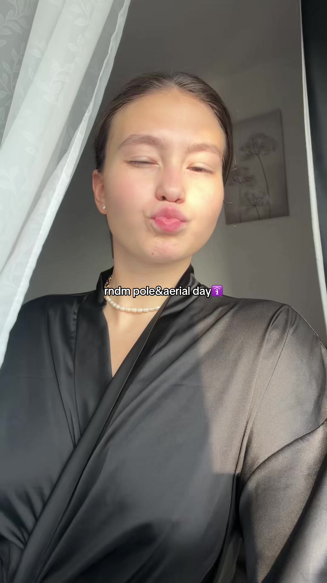 @kkhakimova_a